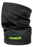 Reusch Neck Warmer 3762000 37 62